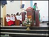 100_0426.JPG
