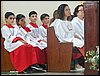 100_0427.JPG