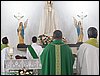 100_0429.JPG