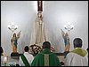 100_0430.JPG