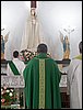 100_0431.JPG