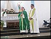 100_0432.JPG