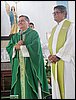100_0433.JPG
