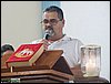 100_0435.JPG
