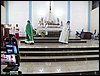 100_0436.JPG