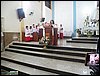 100_0437.JPG
