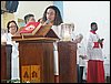 100_0438.JPG