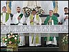 100_0439.JPG