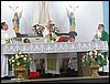 100_0442.JPG