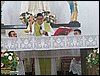 100_0443.JPG