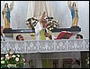 100_0444.JPG