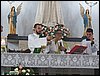 100_0448.JPG