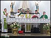 100_0450.JPG