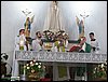 100_0451.JPG