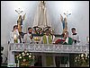 100_0452.JPG