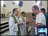 100_0454.JPG