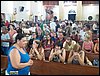 100_0455.JPG