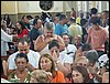 100_0457.JPG