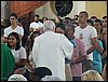100_0458.JPG