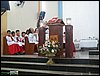 100_0462.JPG
