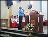 100_0464.JPG