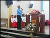 100_0465.JPG