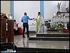 100_0466.JPG