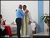 100_0467.JPG