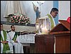 100_0468.JPG