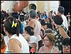 100_0469.JPG