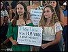 100_0470.JPG