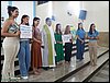 100_0471.JPG