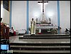 100_0472.JPG
