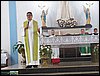 100_0473.JPG