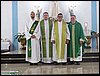 100_0475.JPG