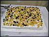 100_0479.JPG