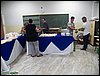 100_0480.JPG