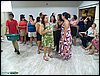 100_0481.JPG