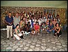 100_0486.JPG
