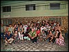 100_0488.JPG