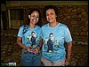 100_0490.JPG