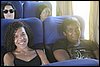 IMG_4015.JPG