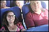 IMG_4019.JPG