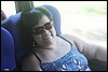 IMG_4020.JPG