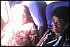 IMG_4022.JPG