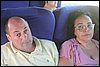IMG_4023.JPG