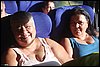 IMG_4026.JPG