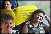 IMG_4027.JPG