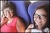 IMG_4028.JPG