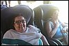IMG_4033.JPG